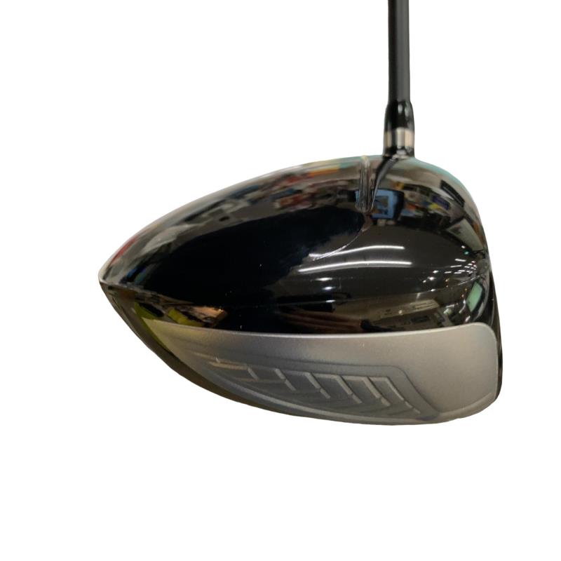 �j�`�l�t�h�@�o�q�n�@�s�o�|�w�h�@�P�O°