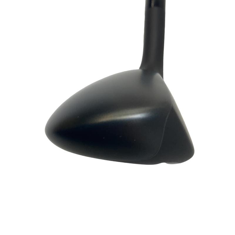 �i�o�w�@�e�k�h�|�g�h�i�Q�O�Q�T�j�@�Q�W°