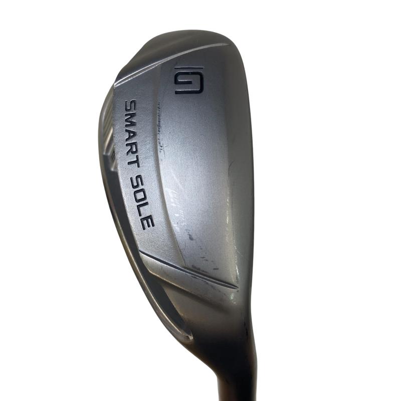 �b�����������������@�r�l�`�q�s�@�r�n�k�d�@�e�t�k�k�|�e�`�b�d�@�s�x�o�d�|�f