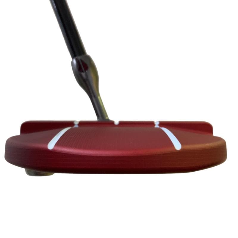 �a�k�n�n�c�k�h�m�d�@�q�f�|�P�i�Q�O�P�X�j�@�Z���^�[�V���t�g�@�R�S�C���`