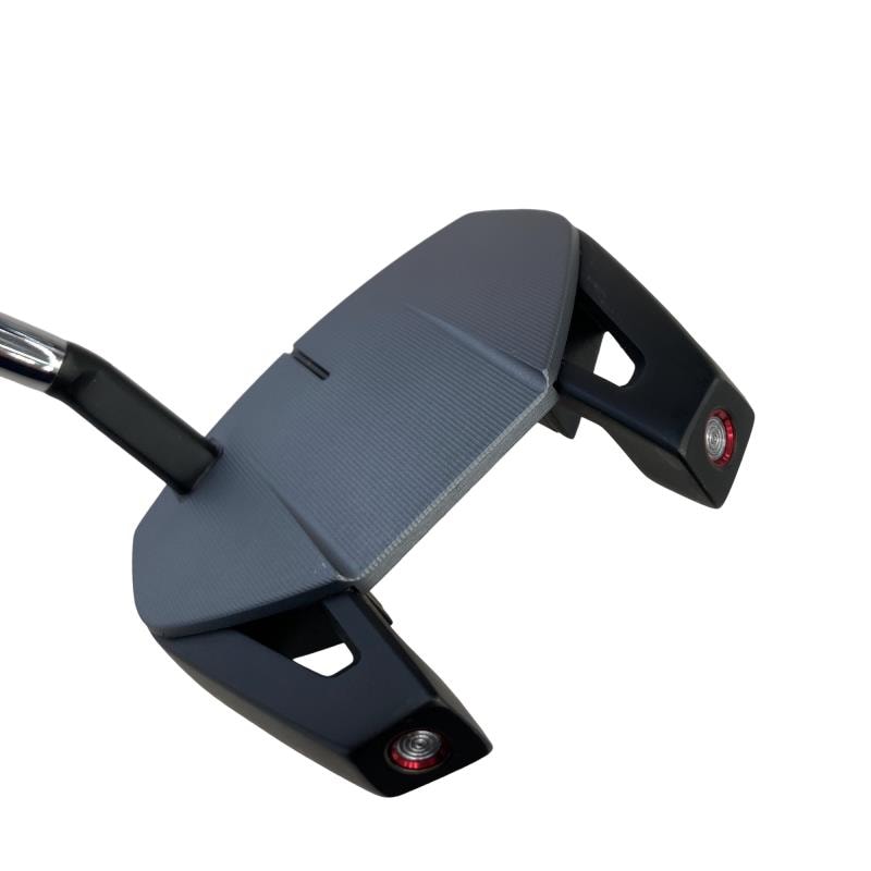 �r�����������@�f�s�@�r�h�k�u�d�q�@�X���[���X�����g�@�R�S�C���`