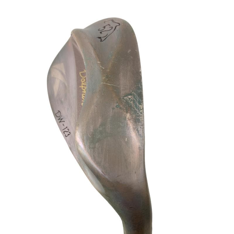 �c�������������@�v���������@�c�v�|�P�Q�R�@�b�����������@�T�Q°