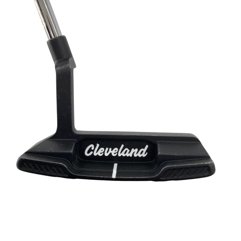 �e�q�n�m�s�k�h�m�d�@�d�k�h�s�d�@�P�D�O�@�R�S�C���`