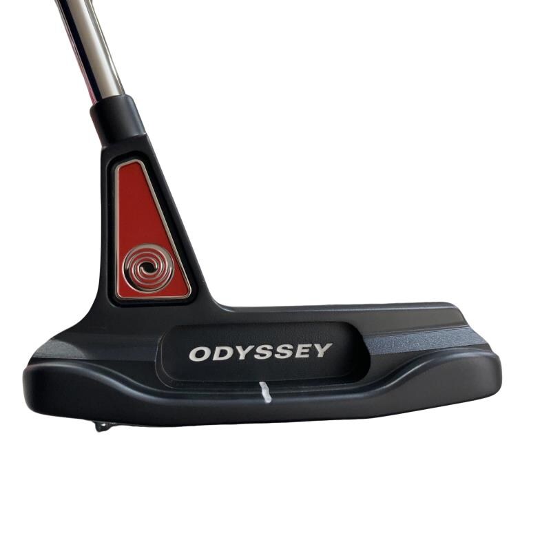 �s�q�h�|�a�d�`�l�@���P�@�R�R�C���`