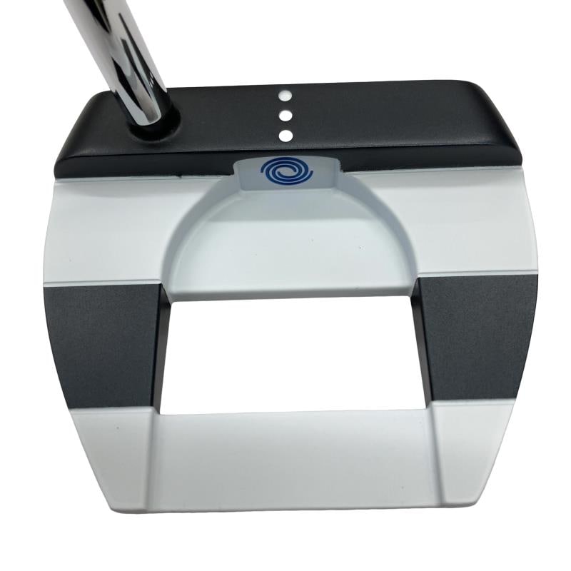 �`���|�n�m�d�@�i�`�h�k�a�h�q�c�@�l�h�m�h�@�c�a�@�R�S�C���`