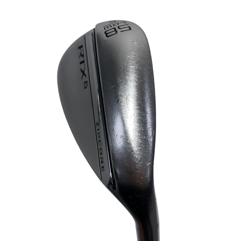 �b�����������������@�q�s�w�|�U�@�y�h�o�b�n�q�d�@�c�A�[�T�e���@�T�W°�^�O�U°�@�k�n�v