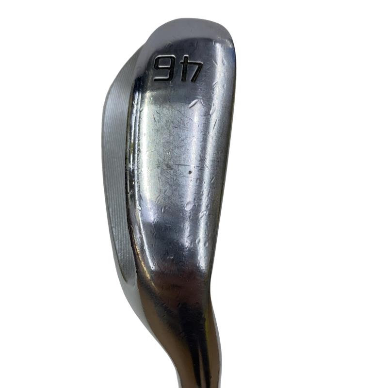 �c�i�|�T�@�S�U°