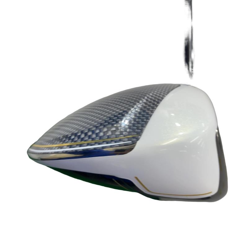 �l�@�f�k�n�h�q�d�@�P�O�D�T°