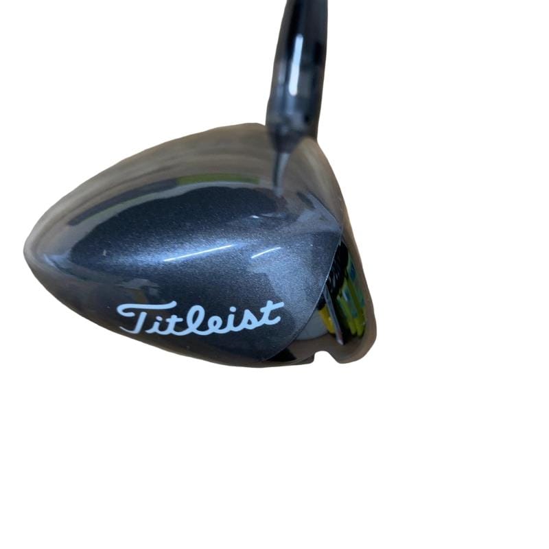 �W�P�U�@�g�P�@�Q�V°