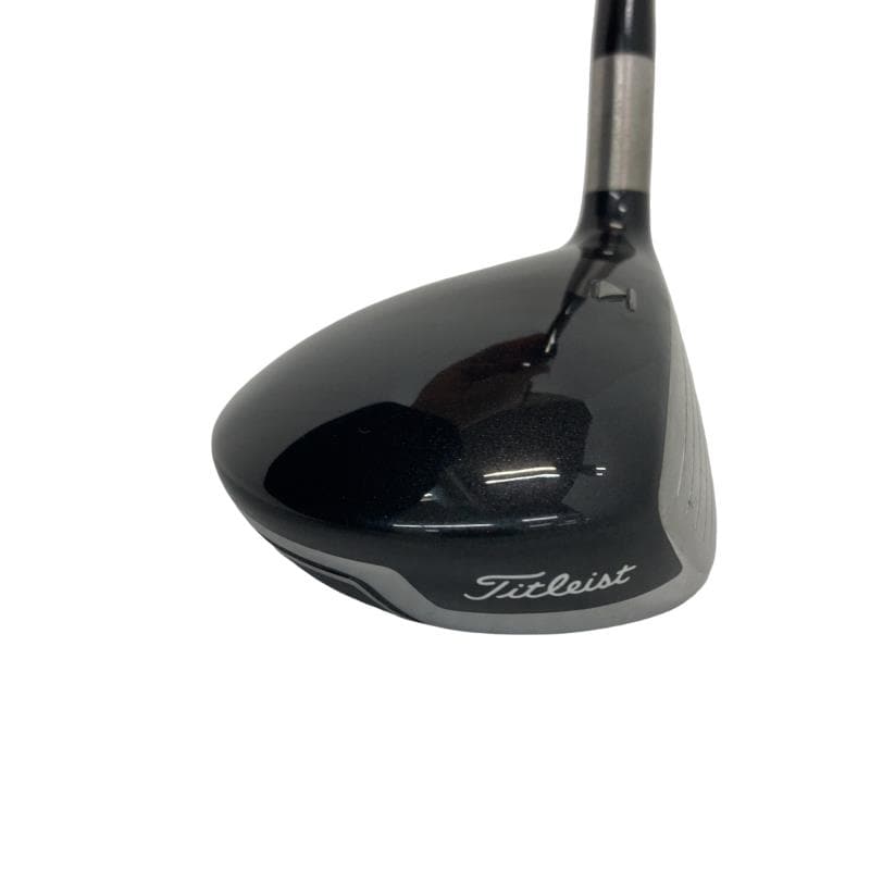 �X�O�X�@�e�R�@�P�W°