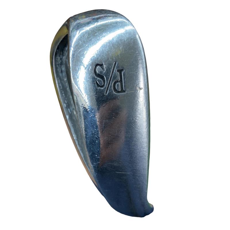 �s�n�t�q�r�s�`�f�d�@�o�g�x�y�@�o�r