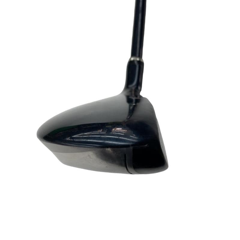 �w�w�h�n�i�Q�O�O�W�j�@�t�U