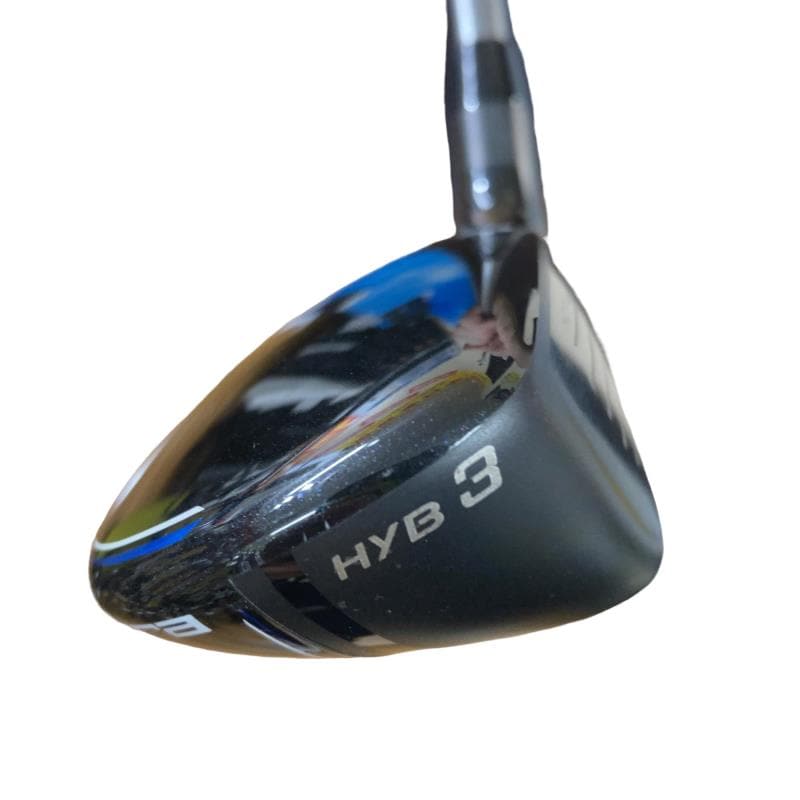 �j�h�m�f�@�k�s�c���@�n�m�d�@�k�d�m�f�s�g�@�t�R