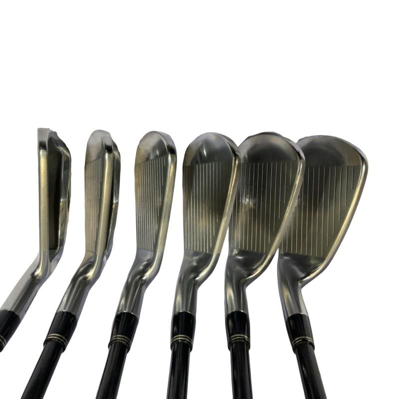 �s�n�t�q�r�s�`�f�d�@�w�|�a�k�`�c�d�@�f�q�@�o�|�P�@�U�r�i���{���F�U�{�Z�b�g�j