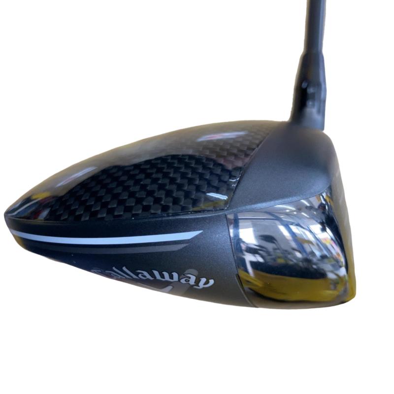 �o�`�q�`�c�x�l�@�`���@�r�l�n�j�d�@�s���@�R�S�O�@�l�h�m�h�@�P�R�D�T°