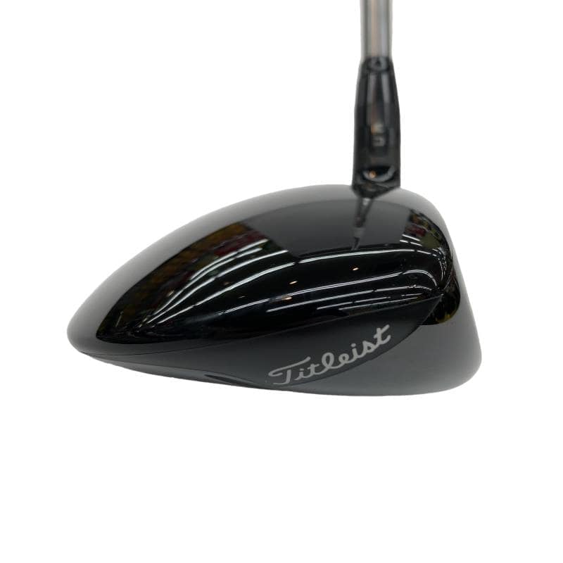 �s�r�q�Q�@�P�W°