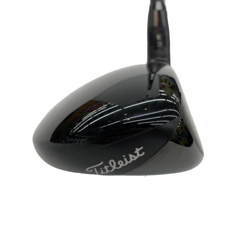 �s�r�q�Q�@�Q�P°