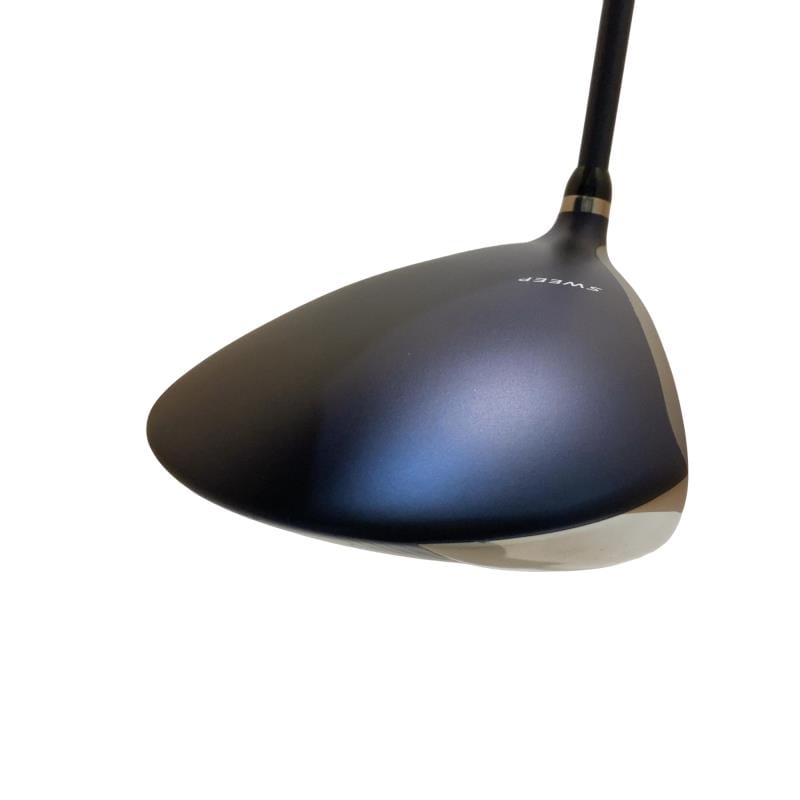 �r�v�d�d�o�@�l���������@�l�|�P�V�@�P�R�D�T°�@���f�B�[�X