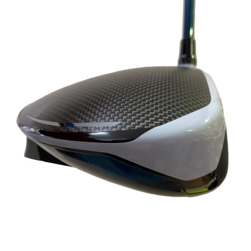 �r�h�l�@�l�`�w�@�P�O�D�T°