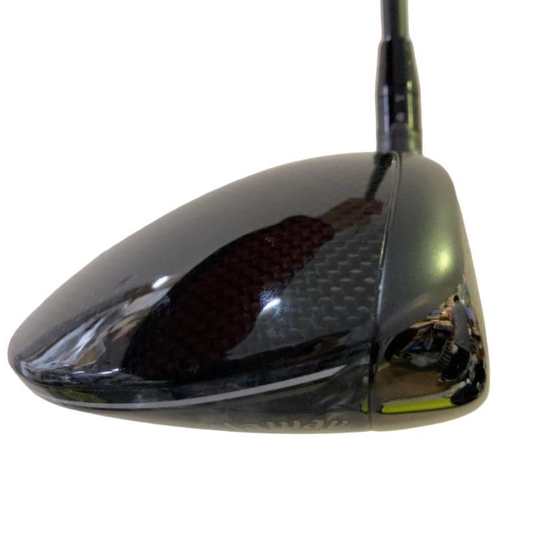 �o�`�q�`�c�x�l�@�`���@�r�l�n�j�d�@�l�`�w�@�c�@�@�X°