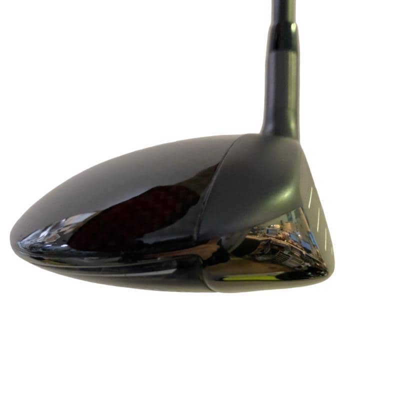 �o�`�q�`�c�x�l�@�`���@�r�l�n�j�d�@�l�`�w�@�c�@�T�v