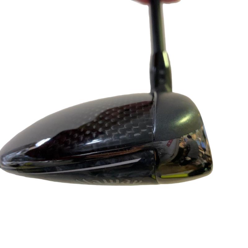 �o�`�q�`�c�x�l�@�`���@�r�l�n�j�d�@�l�`�w�@�c�@�R�v