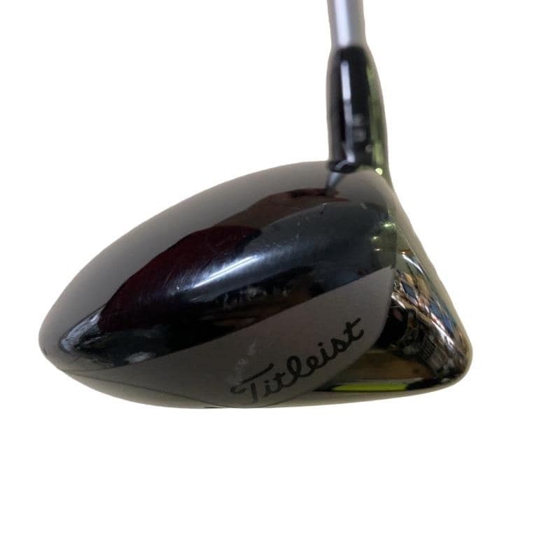 �s�r�q�P�@�Q�R°