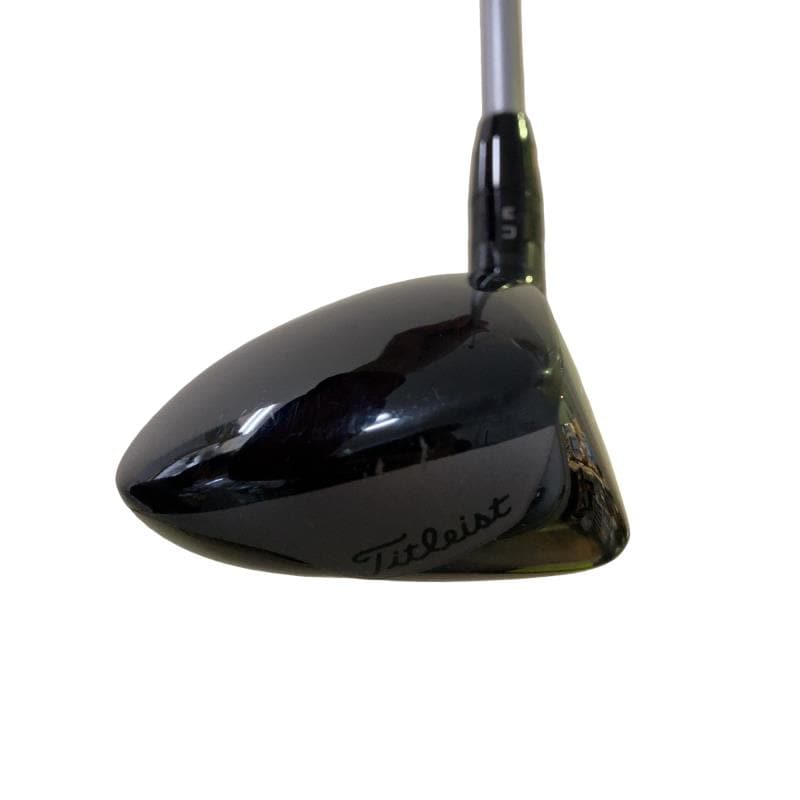 �s�r�q�P�@�Q�O°