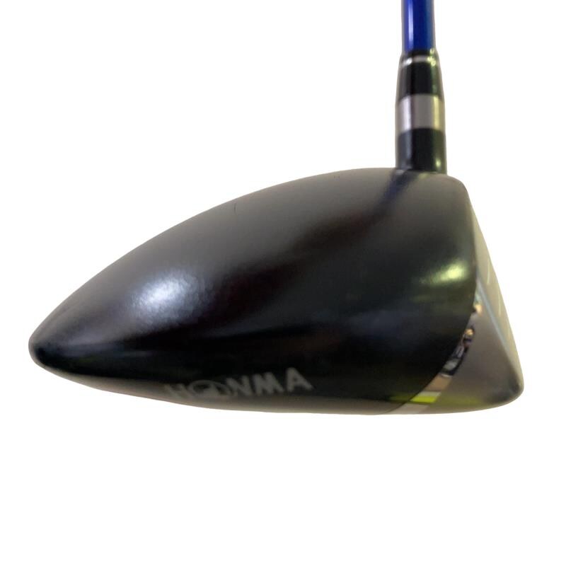 �s�n�t�q�@�v�n�q�k�c�@�s�v�V�S�V�@�R�g�k