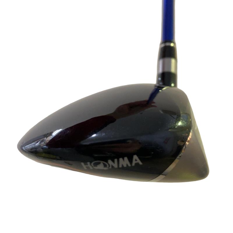 �s�n�t�q�@�v�n�q�k�c�@�s�v�V�S�V�@�T�v