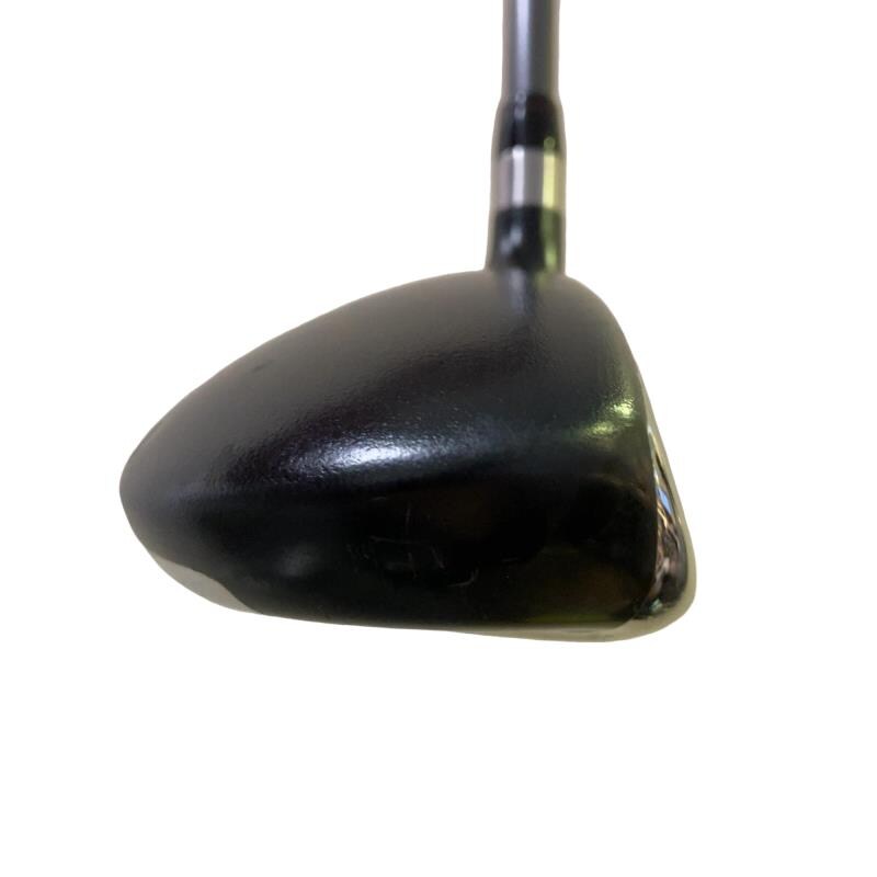 �n�m�n�e�e�@�e�`�h�q�v�`�x�@�v�h�m�f�r�@�k�`�a�n�r�o�d�b�@�q�a�|�Q�S�V�t�@�t�R