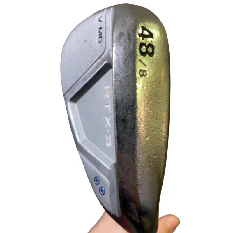 �b�����������������@�q�s�w�|�R�@�L���r�e�B�o�b�N�@�c�A�[�T�e���@�S�W°�^�O�W°