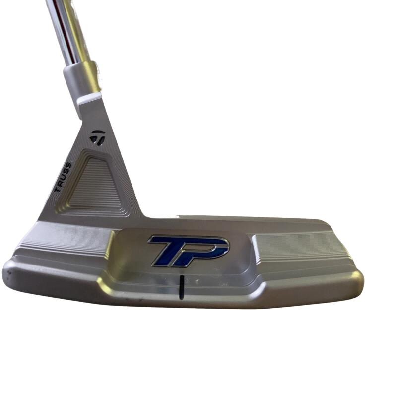 �s�o�@�b�n�k�k�d�b�s�h�n�m�@�g�x�c�q�n�@�a�k�`�r�s�@�i�t�m�n�@�s�a�P�@�R�R�C���`