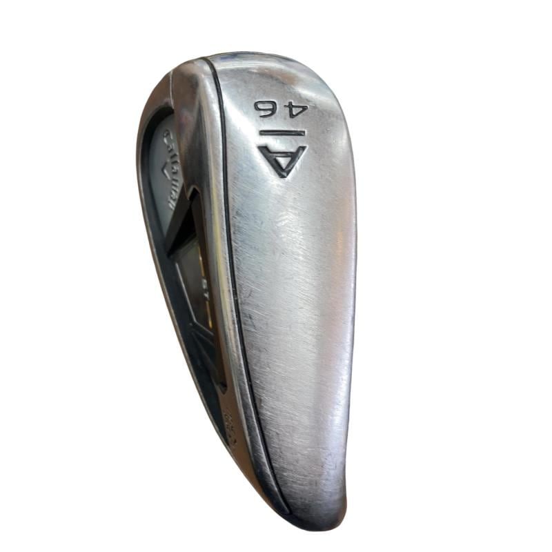 �q�n�f�t�d�@�r�s�@�l�`�w�@�e�`�r�s�@�`�v