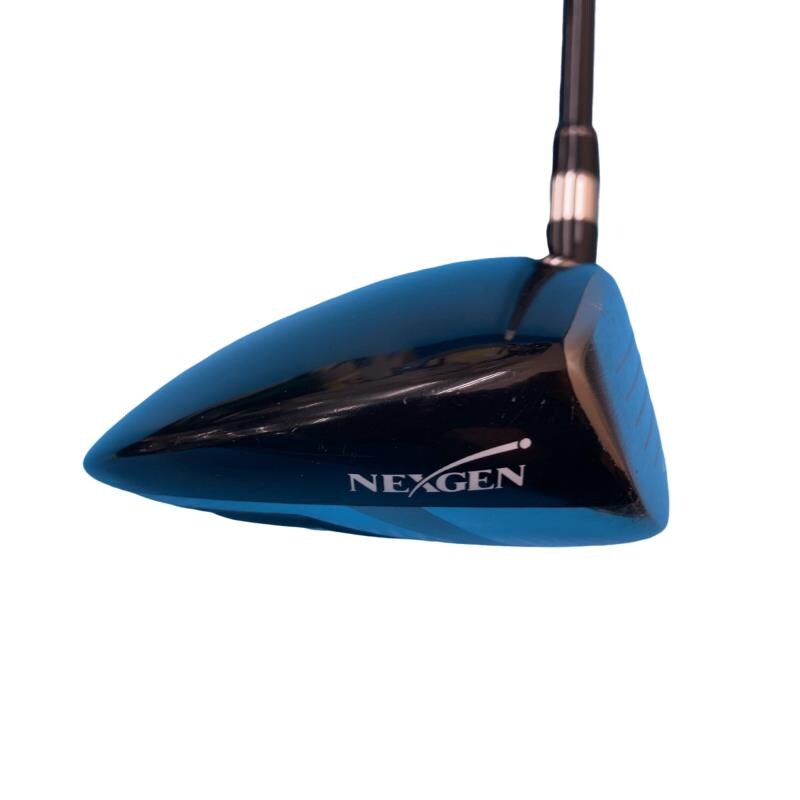 �m�d�w�f�d�m�i�Q�O�P�U�j�@�T�v