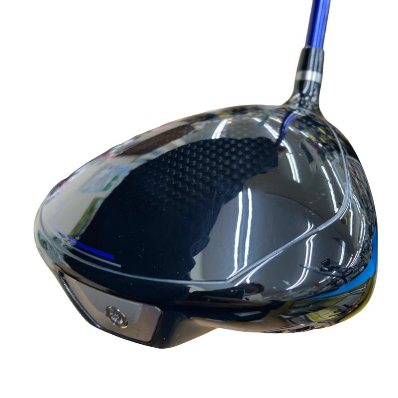 �������������@�c�q�h�u�d�r�s�`�q�@�P�O�D�T°