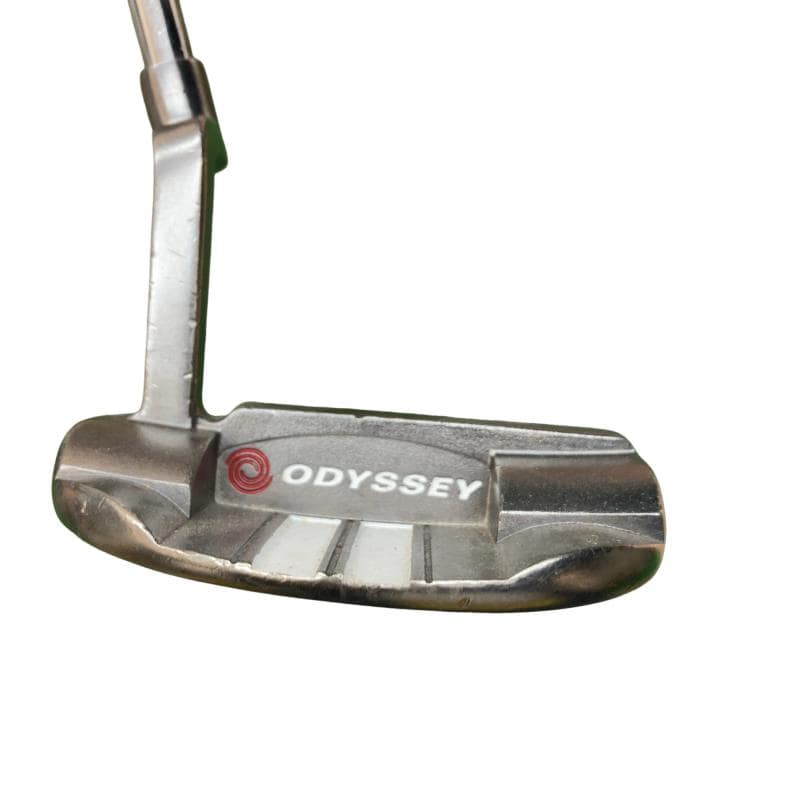 �v�g�h�s�d�@�h�b�d�@�R�R�O�@�l�`�k�k�d�s�@�R�R�C���`