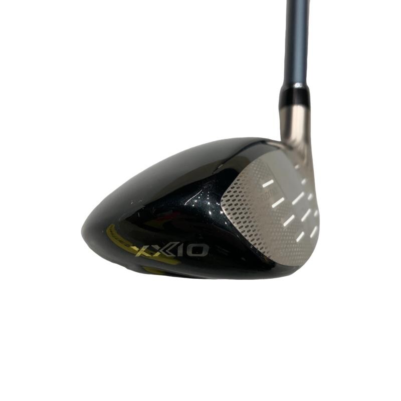 �w�w�h�n�i�Q�O�Q�U�j�@�g�T