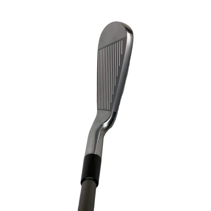 �s�����������@�l�������@�o�E�W�b�a�i�Q�O�Q�T�j�@�T�r�i���{���F�T�{�Z�b�g�j