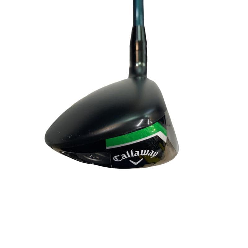 �d�k�x�s�d�@�w�@�t�S