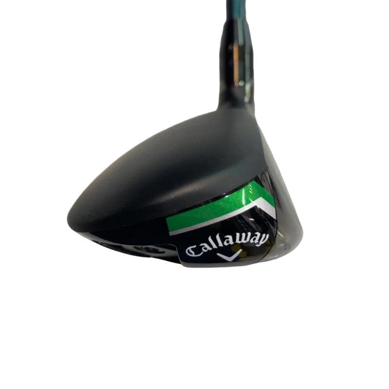 �d�k�x�s�d�@�w�@�t�T