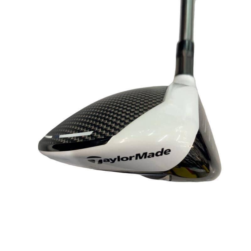 �r�h�l�@�l�`�w�|�c�@�V�v