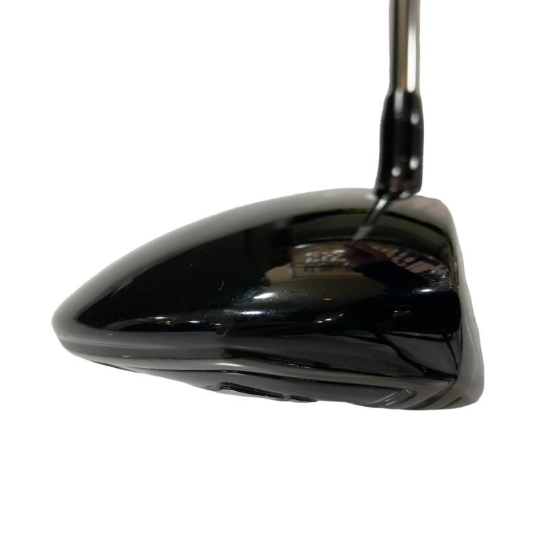 �s�n�t�q�@�a�@�w�c�|�e�@�R�v