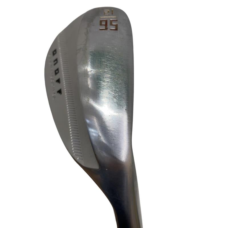 �n�m�n�e�e�@�e�n�q�f�d�c�i�Q�O�Q�S�j�@�j�t�q�n�@�T�U°�^�P�Q°