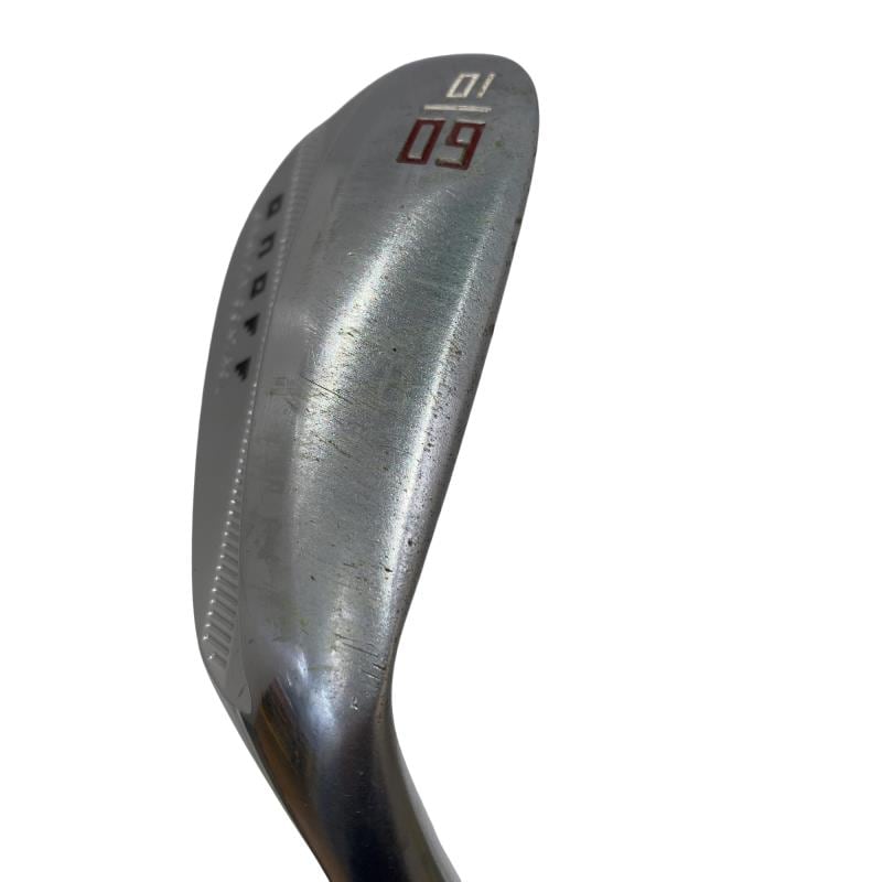 �n�m�n�e�e�@�e�n�q�f�d�c�i�Q�O�Q�S�j�@�j�t�q�n�@�U�O°�^�P�O°