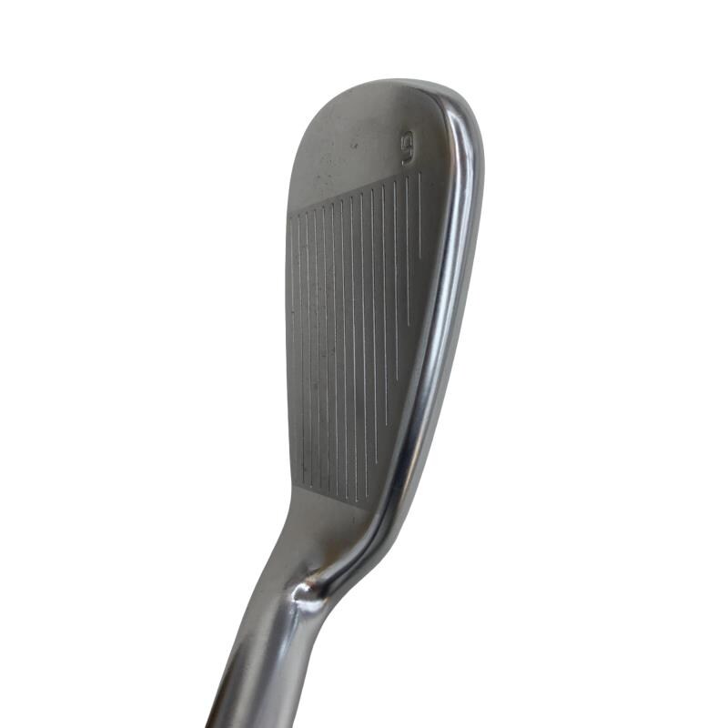 �f�S�Q�T�@�@�U�r�i���{���F�T�{�Z�b�g�j