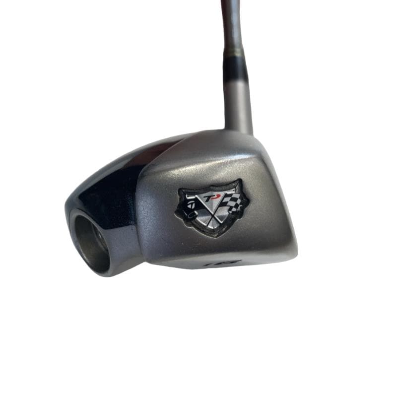 �q�d�r�b�t�d�@�c�t�`�k�@�s�o�@�t�Q