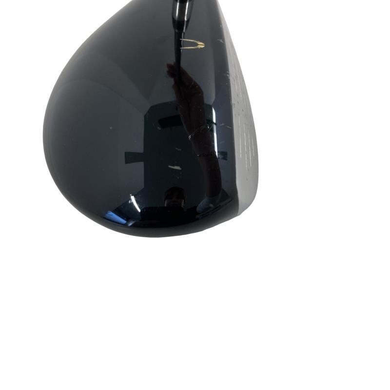 �o�g�x�y�i�Q�O�P�R�j�@�t�S