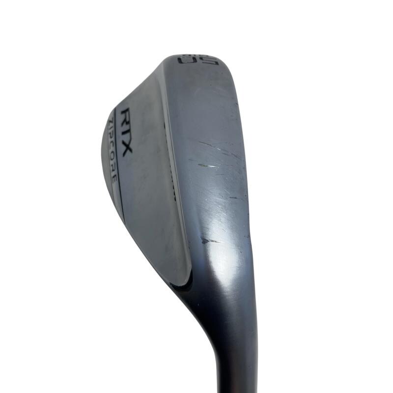 �b�����������������@�q�s�w�@�y�h�o�b�n�q�d�@�c�A�[�T�e���@�T�O°�^�P�O°�@�l�h�c