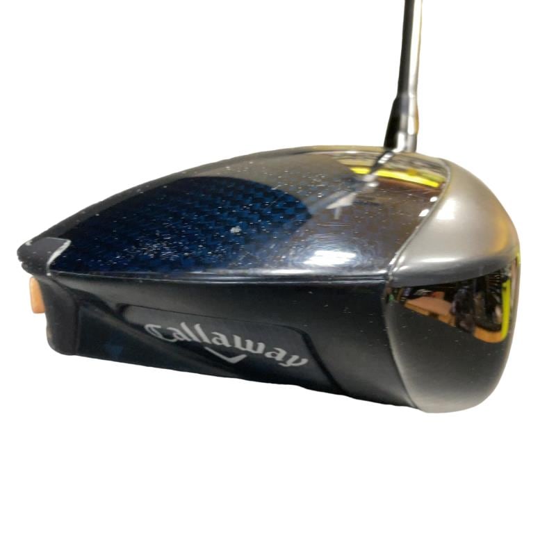 �o�`�q�`�c�x�l�@�@�X°